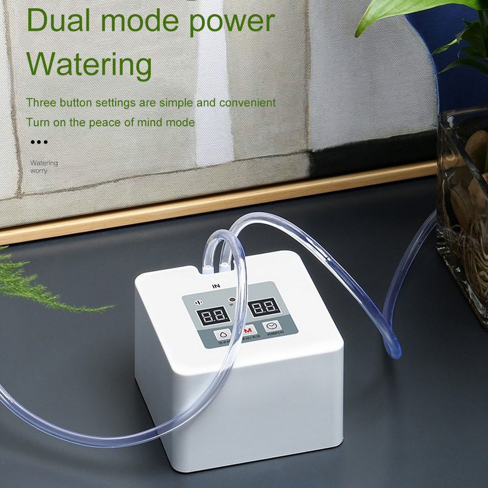 USB-Automatic-Watering-Device-Watering-Device-Drip-Irrigation-Tool-Water-Pump-30-Days-Timer-System-I-1550284