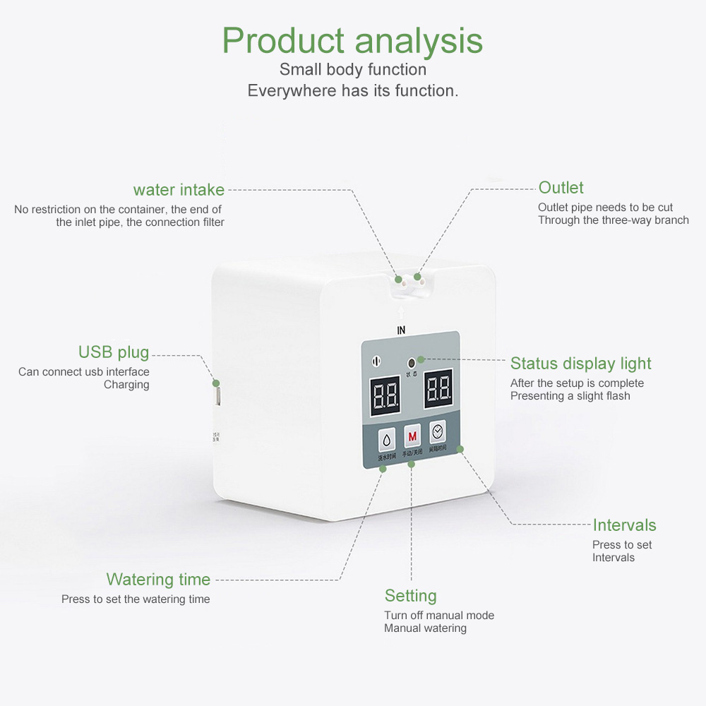 USB-Automatic-Watering-Device-Watering-Device-Drip-Irrigation-Tool-Water-Pump-30-Days-Timer-System-I-1550284