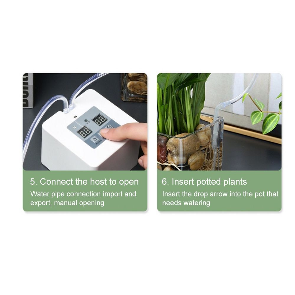 USB-Automatic-Watering-Device-Watering-Device-Drip-Irrigation-Tool-Water-Pump-30-Days-Timer-System-I-1550284