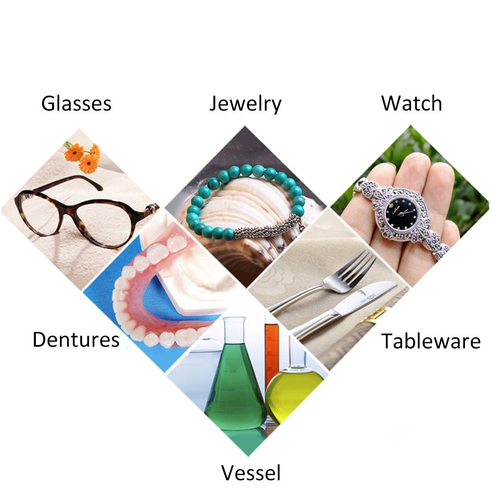 Ultrasonic-Cleaner-Mini-Digital-Jewelry-Watches-Glasses-Circuit-Board-Cleaning-Machine-Sterilizing-H-1692093