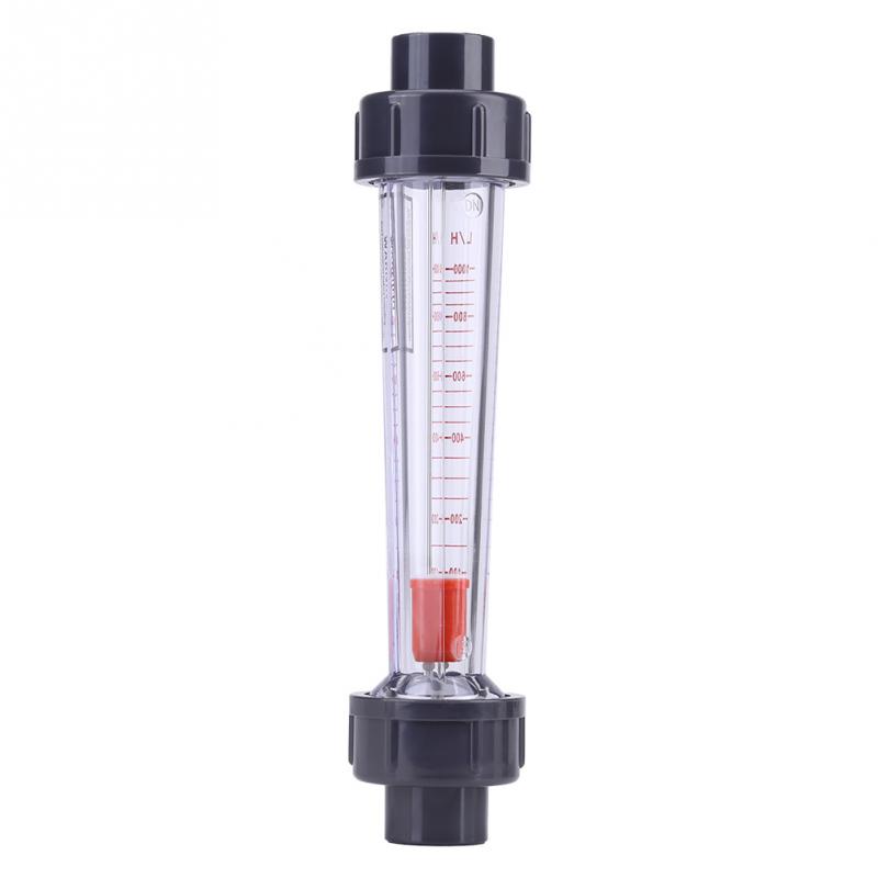 Water-Flow-Meter-LZS-15-Plastic-Tube-Type-Flowmeter-100-1000LH-Water-Flow-Meter-Flowmeter-Flow-Measu-1428929