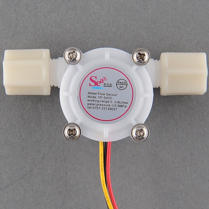 Water-Flow-Sensor-Flow-Meter-Switch-Meter-Counter-Hall-Sensor-03-6Lmin-1100517