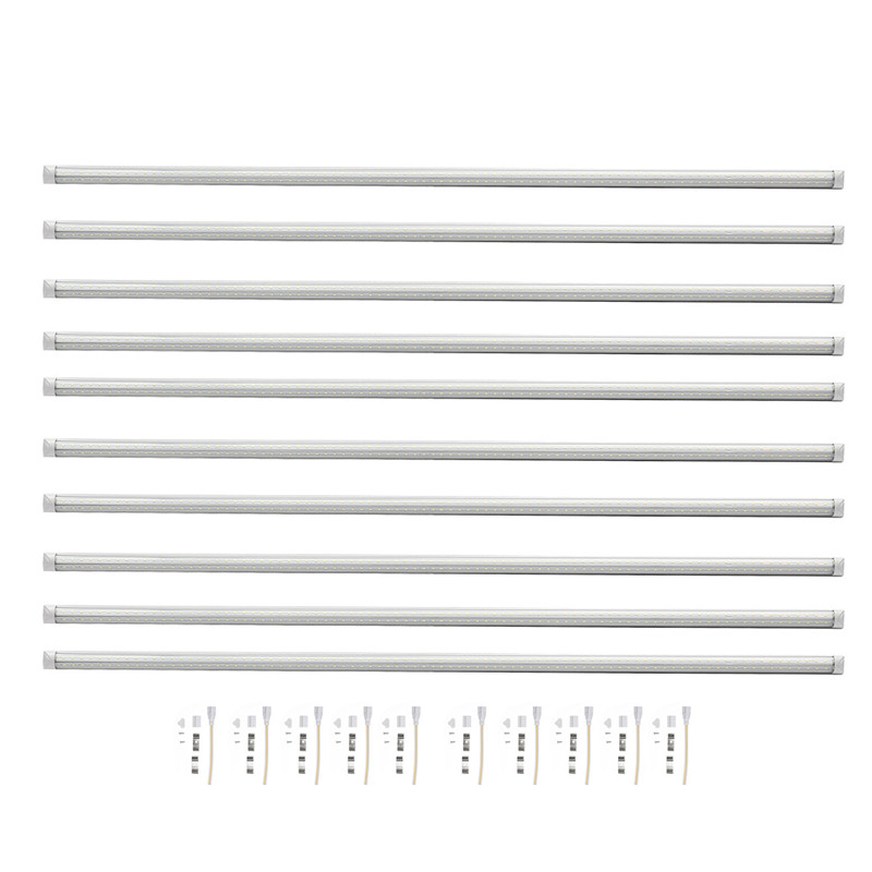 10PCS-60cm90cm-T8-V-Shape-2835-LED-Tube-Lamp-Fluorescent-Light-for-Supermarket-Parking-Workshop-AC85-1600031