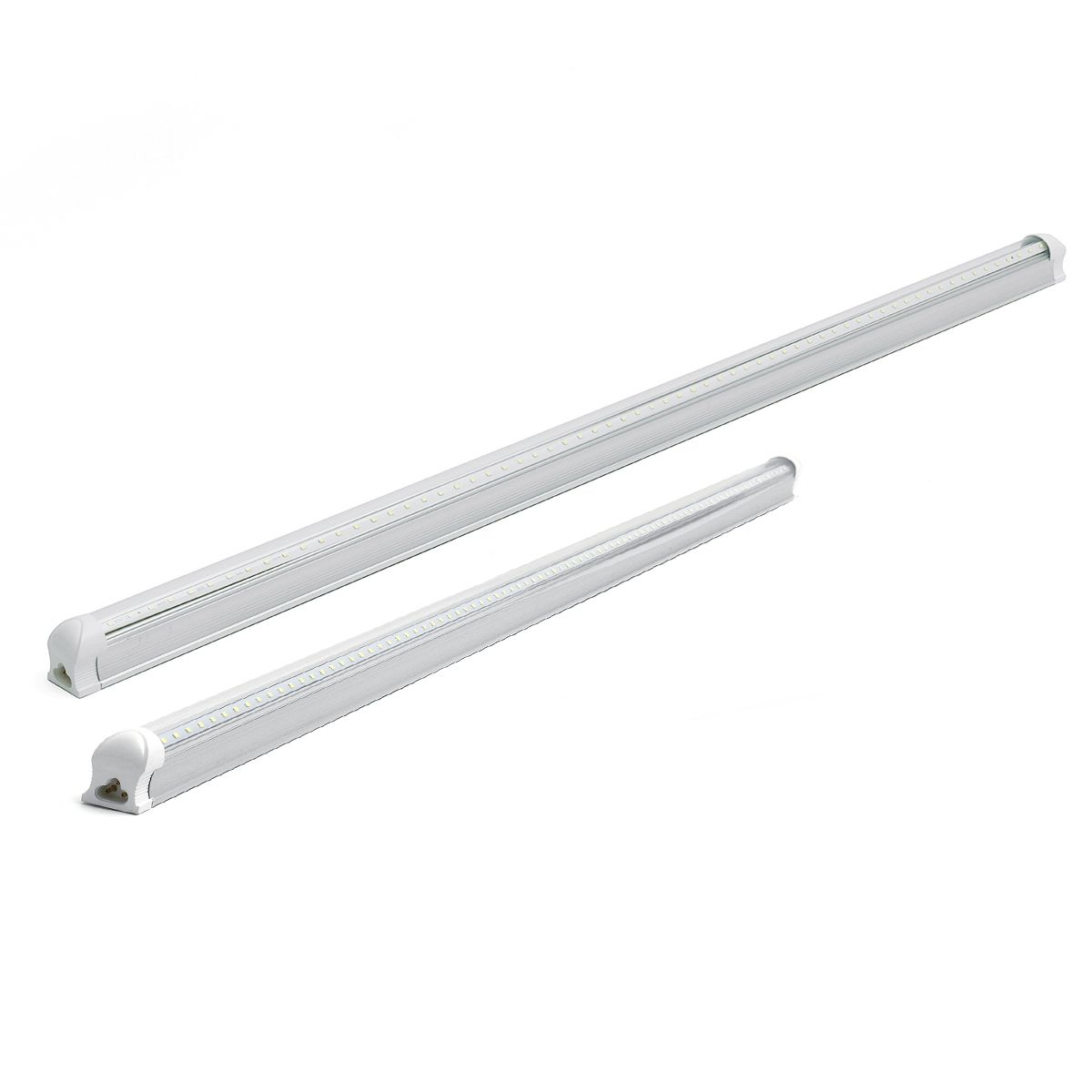 10PCS-60cm90cm-T8-V-Shape-2835-LED-Tube-Lamp-Fluorescent-Light-for-Supermarket-Parking-Workshop-AC85-1600031