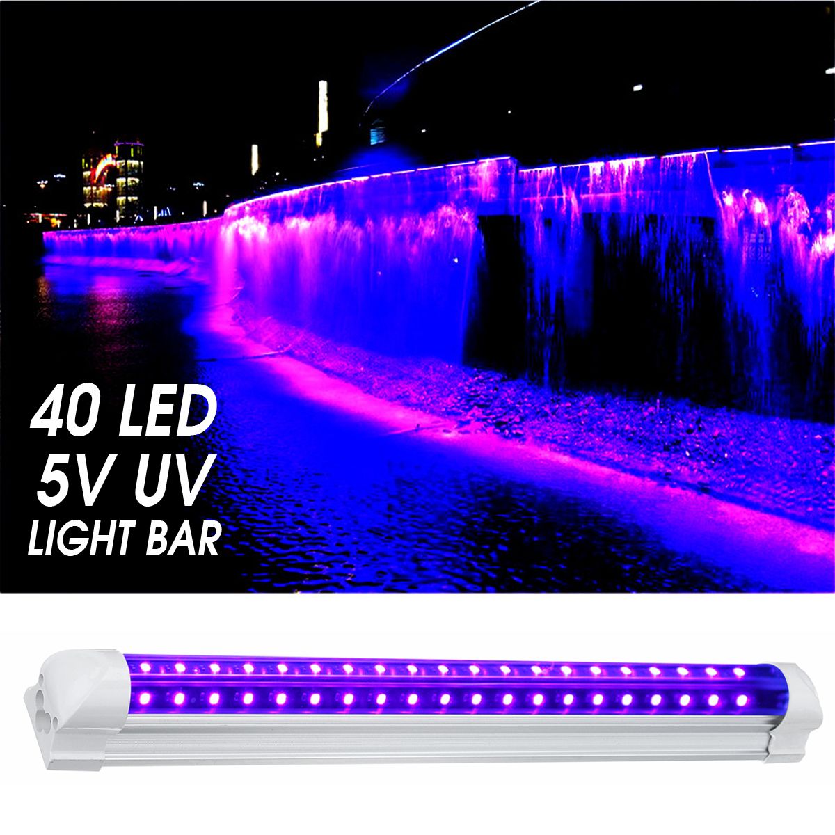 32CM-USB-Purple-UV-Ultraviolet-LED-Rigid-Strip-Light-Bar-Tube-Decor-Party-Lamp-Blacklight-DC5V-1617172