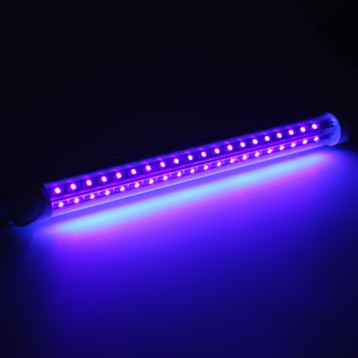 32CM-USB-Purple-UV-Ultraviolet-LED-Rigid-Strip-Light-Bar-Tube-Decor-Party-Lamp-Blacklight-DC5V-1617172