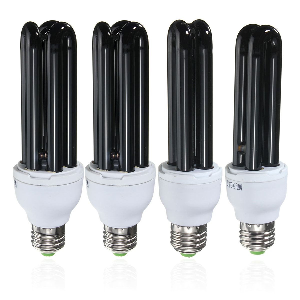 E27-15W-20W-30W-40W-Straight-Shape-Purple-Fluorescent-Blacklight-CFL-Light-Bulb-Lamp-AC220V-1344358