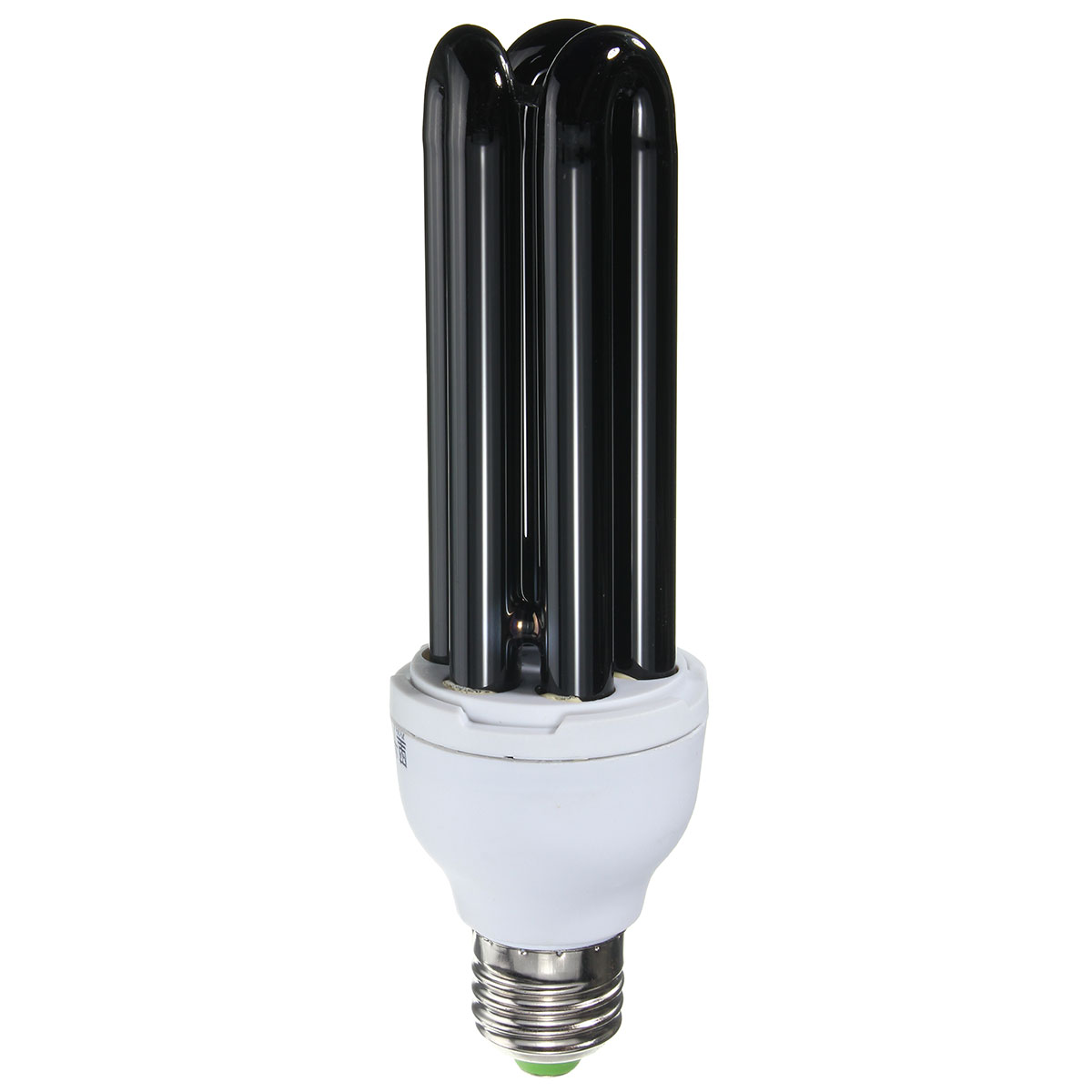 E27-15W-20W-30W-40W-Straight-Shape-Purple-Fluorescent-Blacklight-CFL-Light-Bulb-Lamp-AC220V-1344358