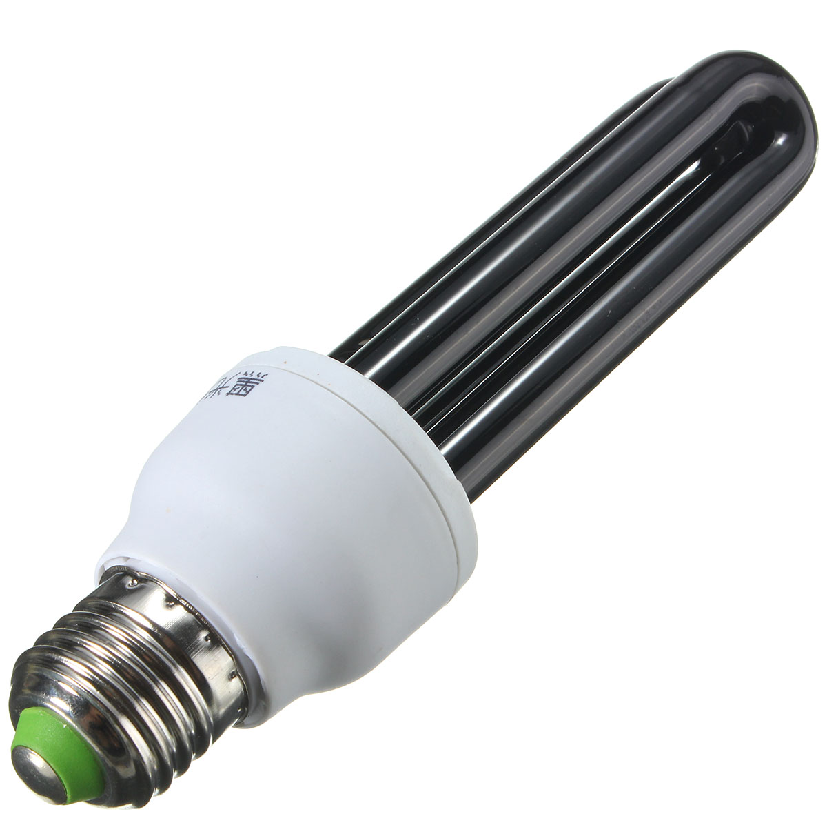 E27-15W-20W-30W-40W-Straight-Shape-Purple-Fluorescent-Blacklight-CFL-Light-Bulb-Lamp-AC220V-1344358