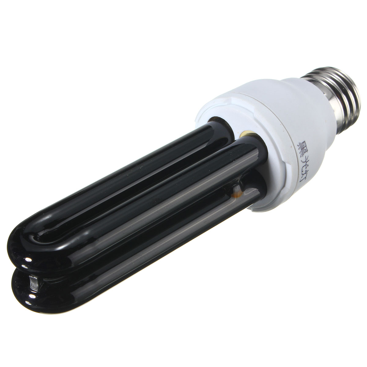 E27-15W-20W-30W-40W-Straight-Shape-Purple-Fluorescent-Blacklight-CFL-Light-Bulb-Lamp-AC220V-1344358