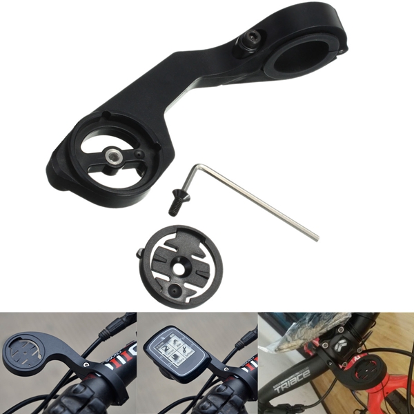 Bike-Bicycle-Bracket-Holder-Handlebar-GPS-Computer-Mount-for-Garmin-Edge-GPS-1059802