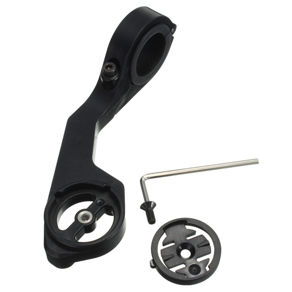 Bike-Bicycle-Bracket-Holder-Handlebar-GPS-Computer-Mount-for-Garmin-Edge-GPS-1059802