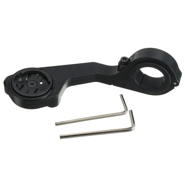 Bike-Bicycle-Bracket-Holder-Handlebar-GPS-Computer-Mount-for-Garmin-Edge-GPS-1059802