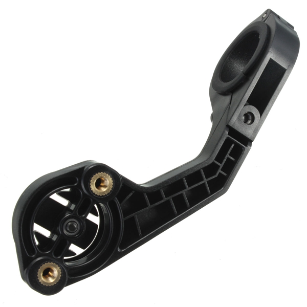 Bike-Bicycle-Bracket-Holder-Handlebar-GPS-Computer-Mount-for-Garmin-Edge-GPS-1059802