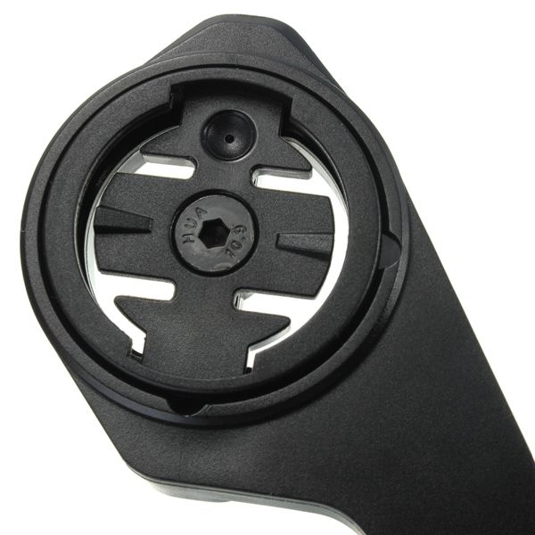 Bike-Bicycle-Bracket-Holder-Handlebar-GPS-Computer-Mount-for-Garmin-Edge-GPS-1059802