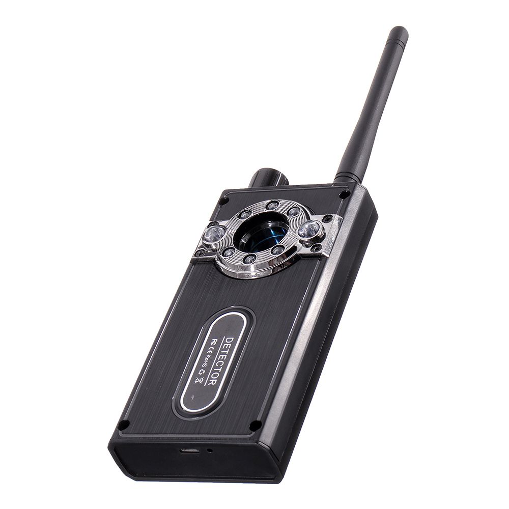 K68-Automatic-Surveillance-Debug-Car-GPS-Signal-Jammer-Detector-1599768