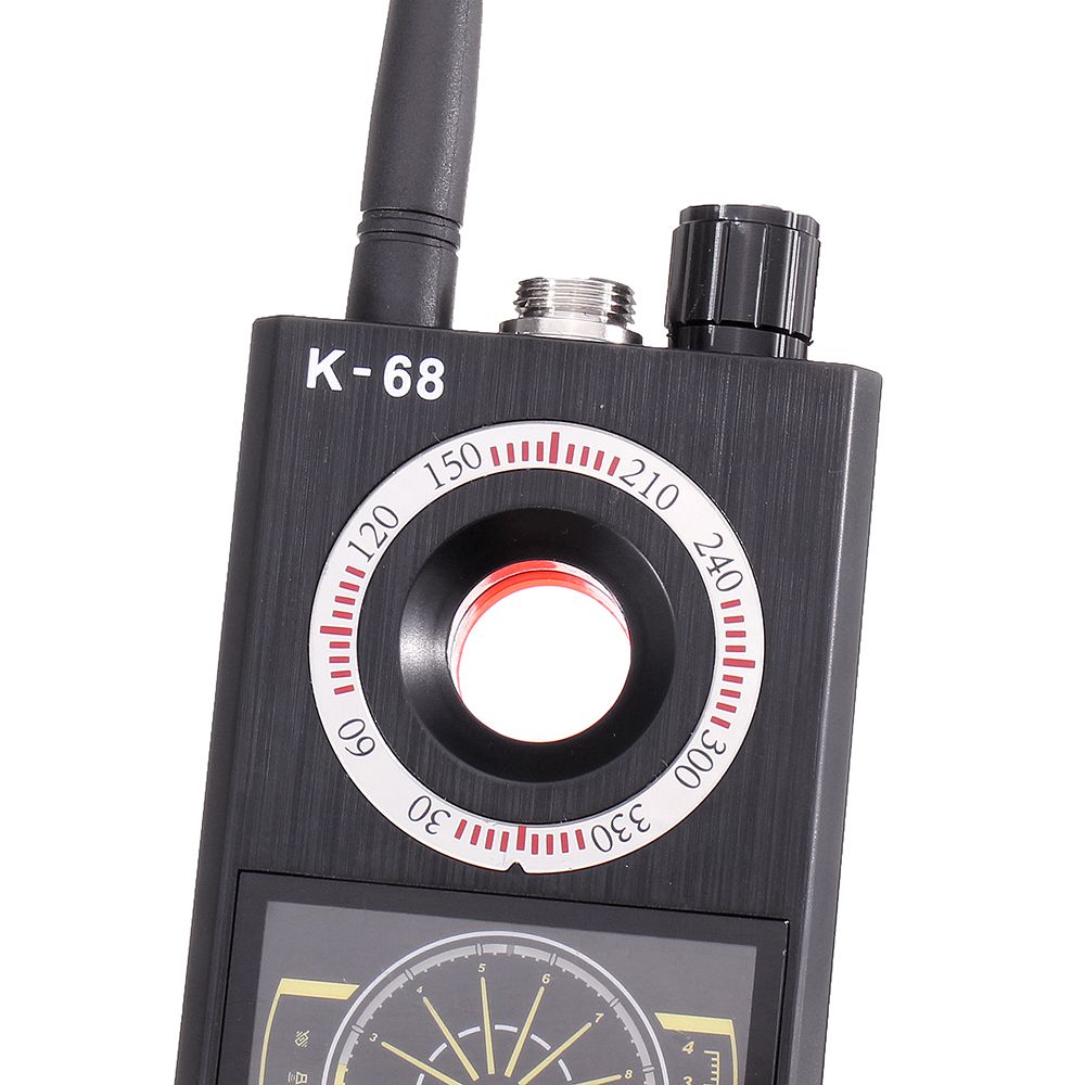 K68-Automatic-Surveillance-Debug-Car-GPS-Signal-Jammer-Detector-1599768