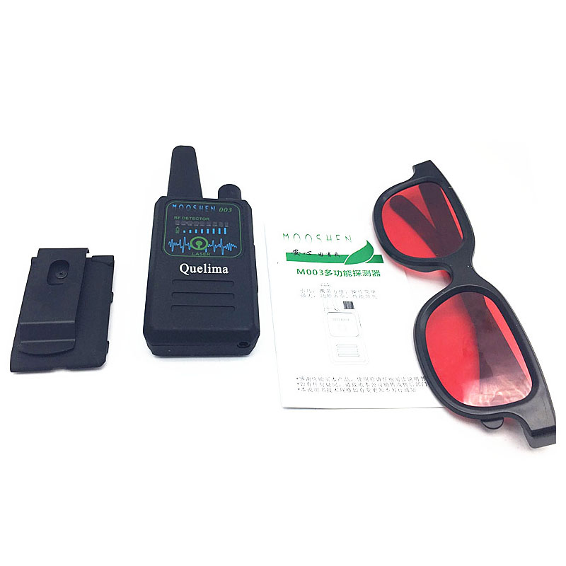 Quelima-M003-5MHz-to-8000MHz-Handheld-Wireless-Multi-Function-Signal-Anti-Monitor-Tracking-Detector-1429062