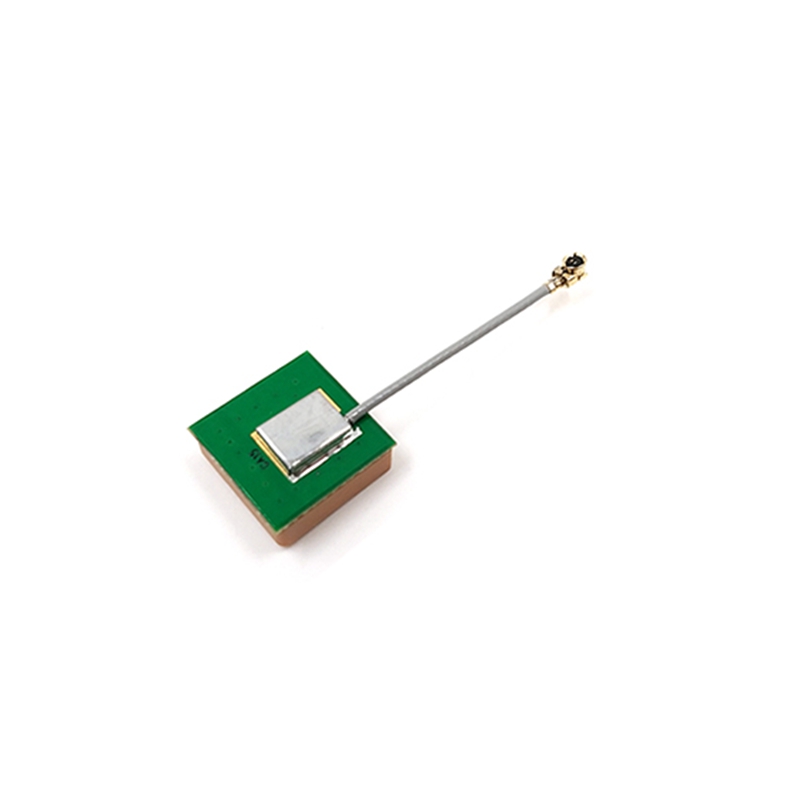 3cm-15154mm-1st-IPEX-28dB-High-Gain-RHCP-Ceramic-GPS-Active-Antenna-BT-15-For-RC-Drone-1312496