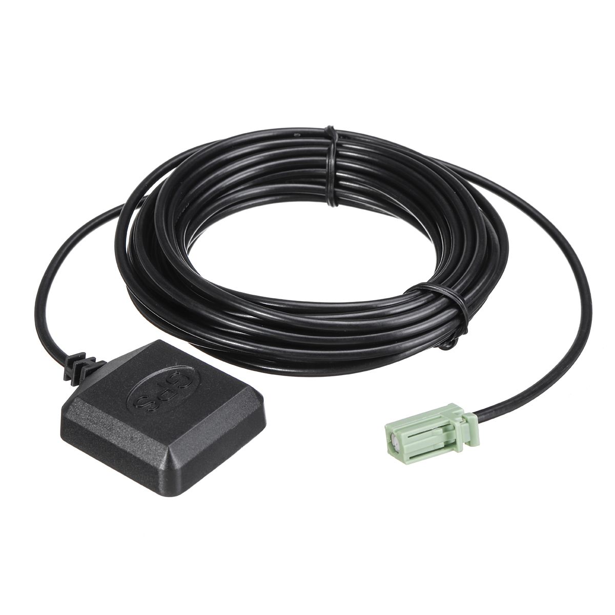 5m-AVIC-Car-GPS-Navigation-Internal-External-Magnetic-Aerial-Antenna-for-Pioneer-F700BT-F900BT-1619404