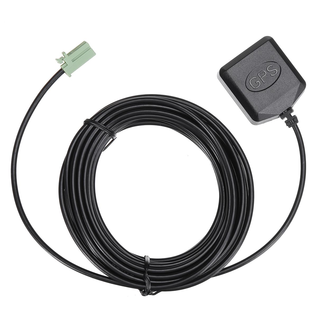 5m-AVIC-Car-GPS-Navigation-Internal-External-Magnetic-Aerial-Antenna-for-Pioneer-F700BT-F900BT-1619404