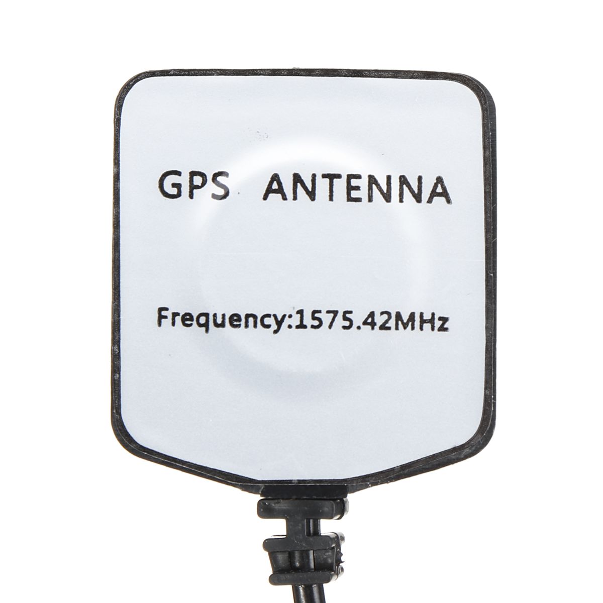 5m-AVIC-Car-GPS-Navigation-Internal-External-Magnetic-Aerial-Antenna-for-Pioneer-F700BT-F900BT-1619404