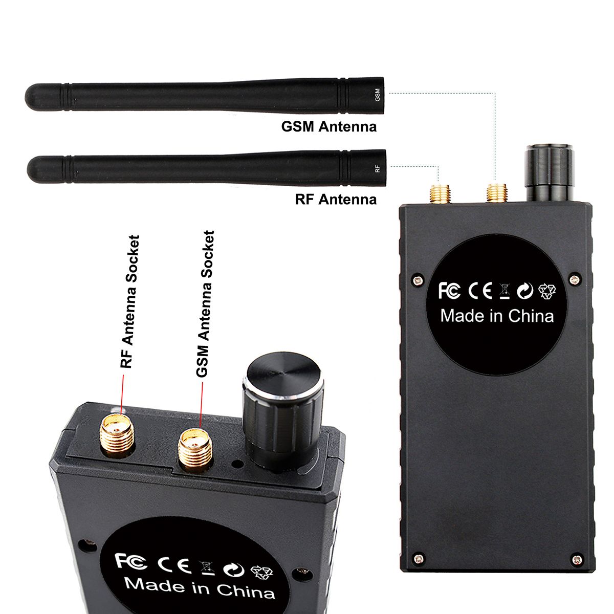 G529-24GHZ-Dual-Antenna-Anti-Spy-GPS-Magnetic-Wireless-Camera-Detector-Signal-Automatic-Detector-Fin-1567925