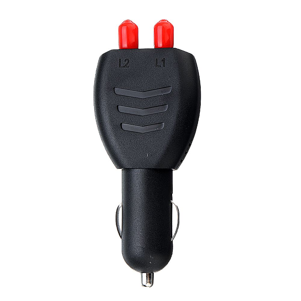 TX-MN2-2-Band-Antenna-GPS-BDS-Anti-Tracker-with-Car-Lighter-Universal-1488217