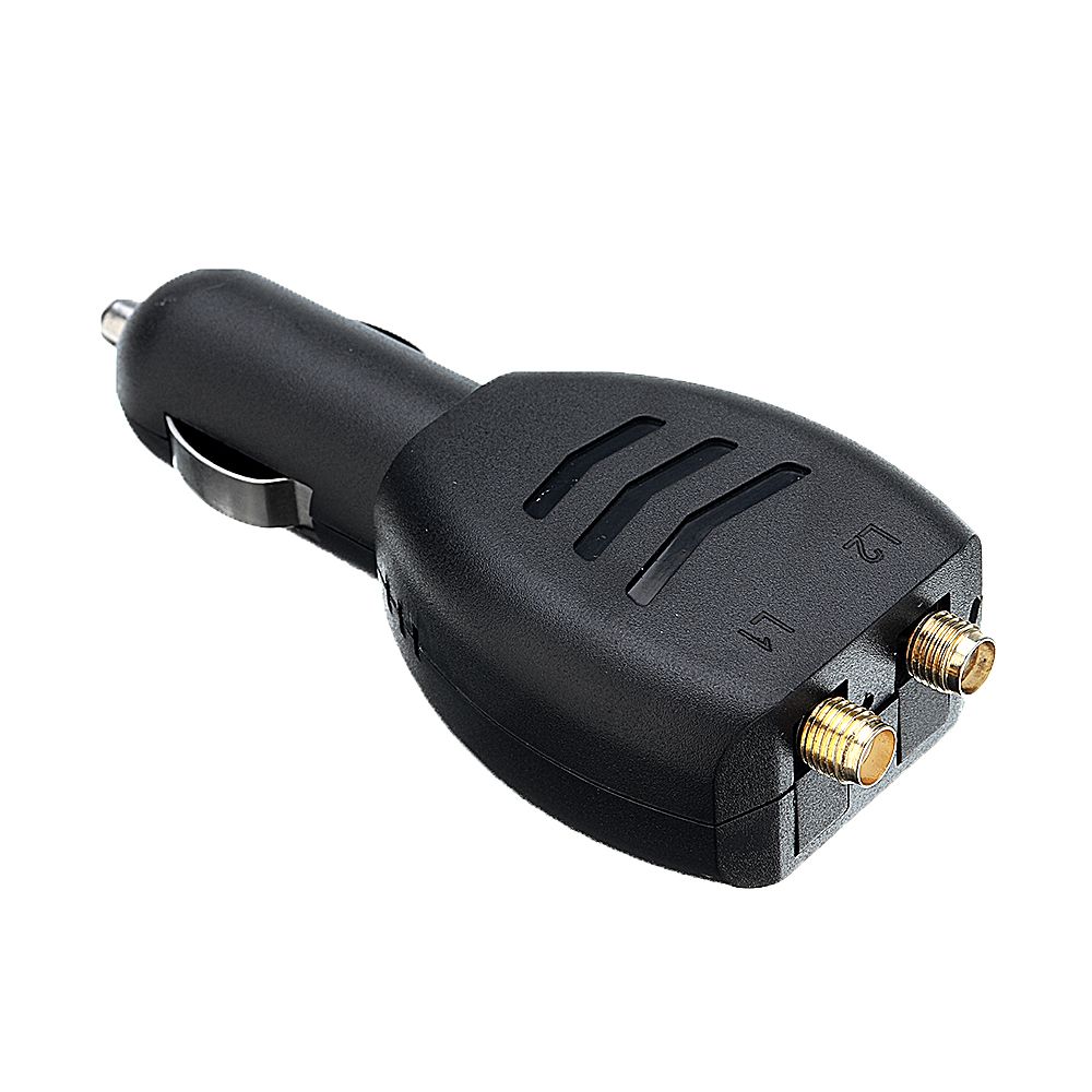 TX-MN2-2-Band-Antenna-GPS-BDS-Anti-Tracker-with-Car-Lighter-Universal-1488217