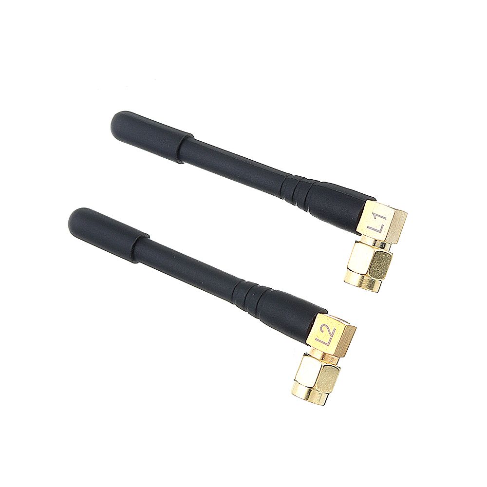 TX-MN2-2-Band-Antenna-GPS-BDS-Anti-Tracker-with-Car-Lighter-Universal-1488217