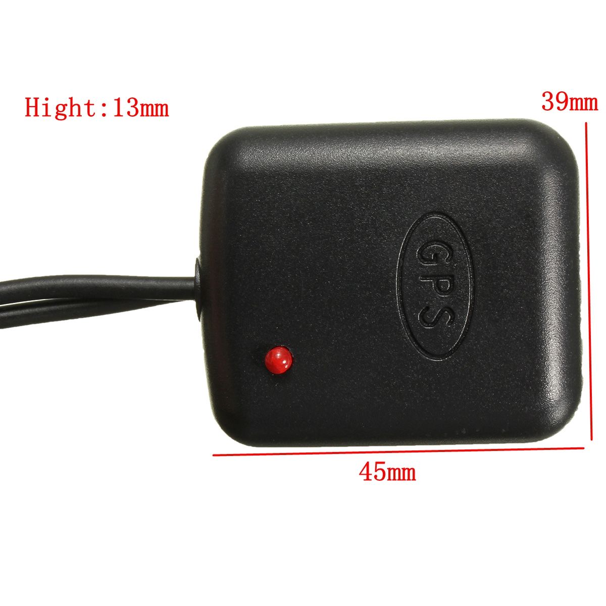 Waterproof-Car-External-Receiver-Antenna-Repeater-Active-USB-Port-GPS-Signal-30DB-Amplifier-1354645