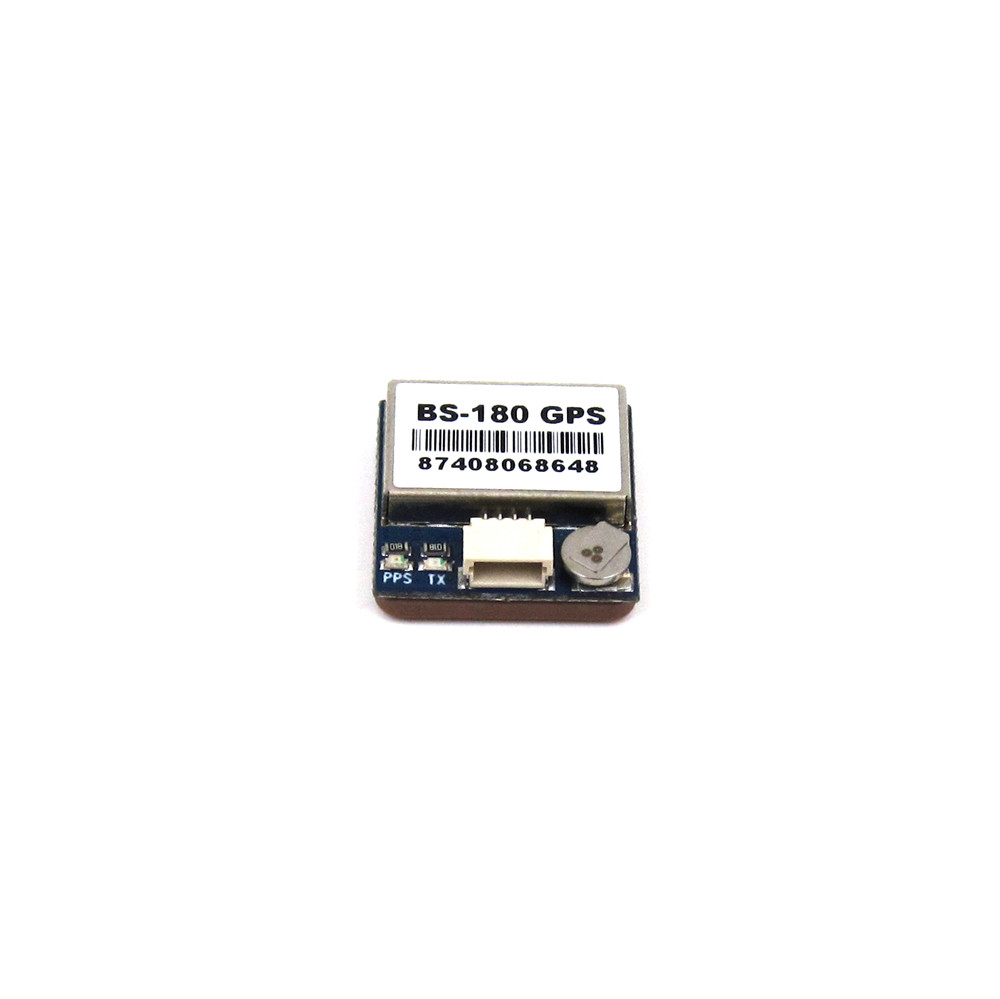 49g-Beitian-BS-180-Micro-GPS-Antenna-Module-Flash-TTL-Tevel-9600bps-for-F3-CC3D-RC-Drone-Airplane-1438140