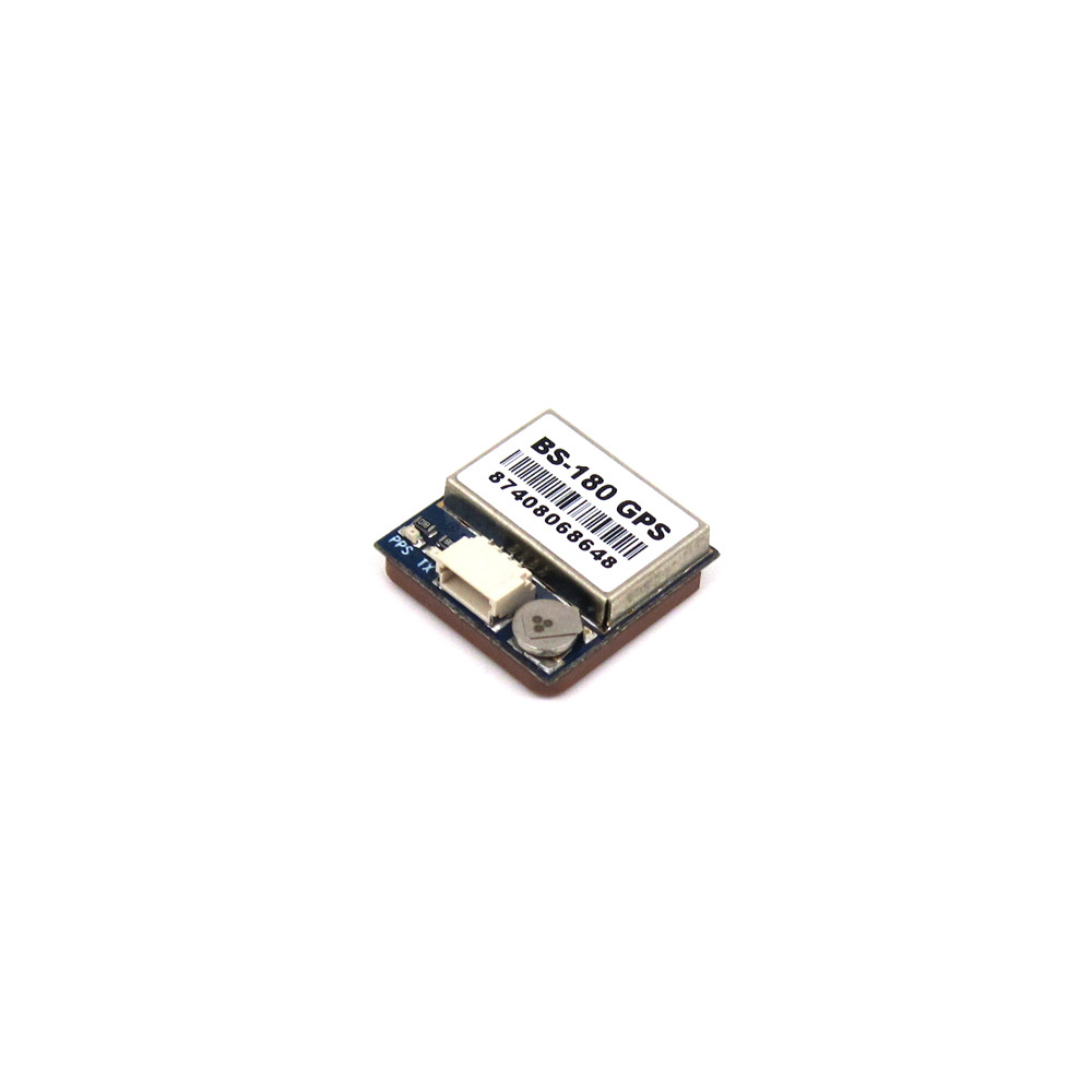 49g-Beitian-BS-180-Micro-GPS-Antenna-Module-Flash-TTL-Tevel-9600bps-for-F3-CC3D-RC-Drone-Airplane-1438140