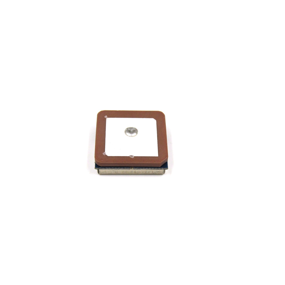 49g-Beitian-BS-180-Micro-GPS-Antenna-Module-Flash-TTL-Tevel-9600bps-for-F3-CC3D-RC-Drone-Airplane-1438140