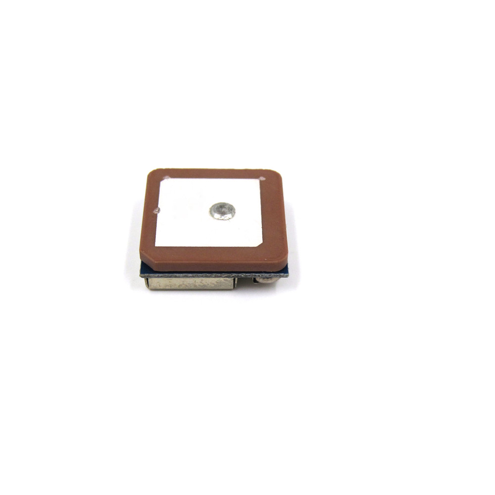 49g-Beitian-BS-180-Micro-GPS-Antenna-Module-Flash-TTL-Tevel-9600bps-for-F3-CC3D-RC-Drone-Airplane-1438140