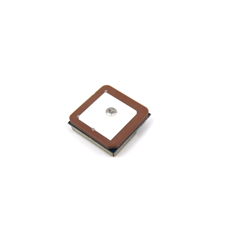 49g-Beitian-BS-180-Micro-GPS-Antenna-Module-Flash-TTL-Tevel-9600bps-for-F3-CC3D-RC-Drone-Airplane-1438140