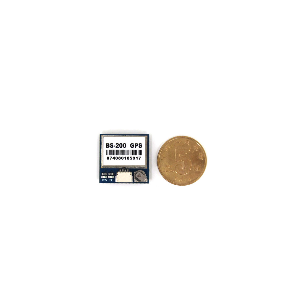 52g-Beitian-BS-200-Micro-GPS-Antenna-Module-FLASH-TTL-Level-9600bps-for-RC-Drone-FPV-Racing-Multirot-1438135