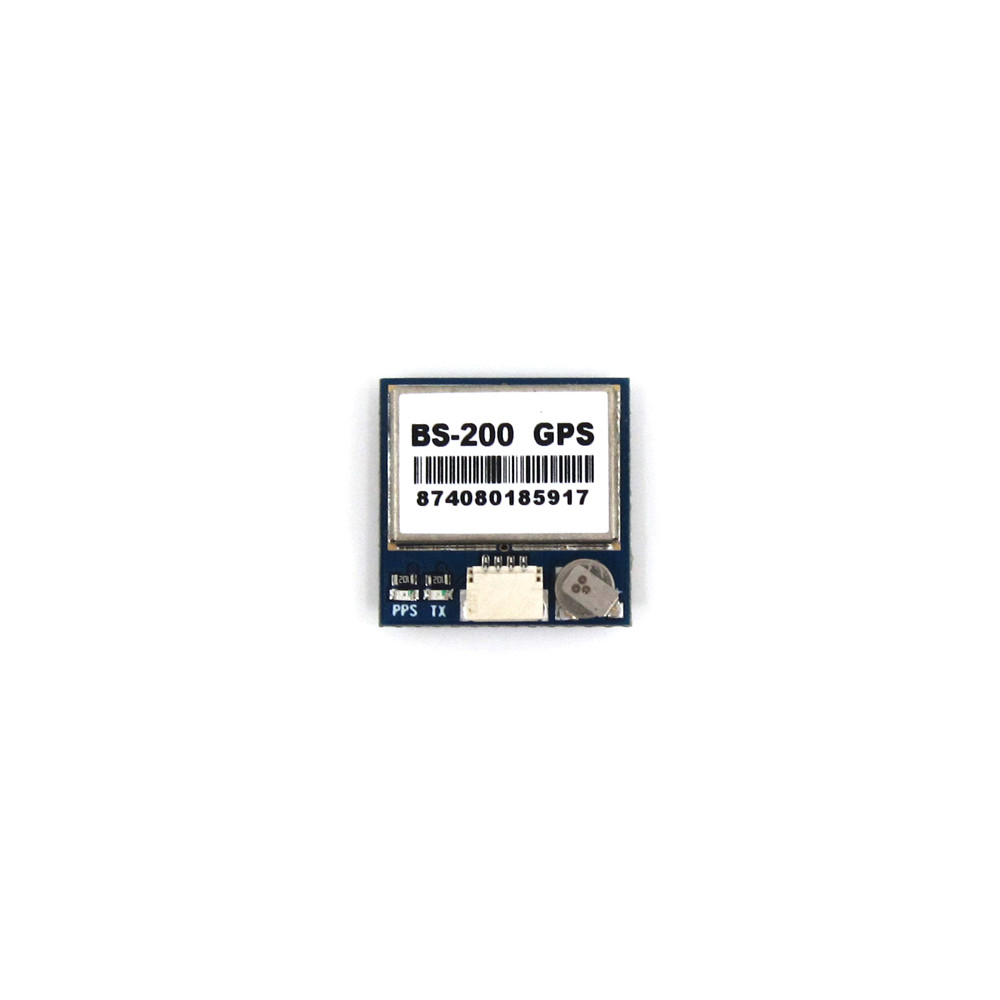 52g-Beitian-BS-200-Micro-GPS-Antenna-Module-FLASH-TTL-Level-9600bps-for-RC-Drone-FPV-Racing-Multirot-1438135