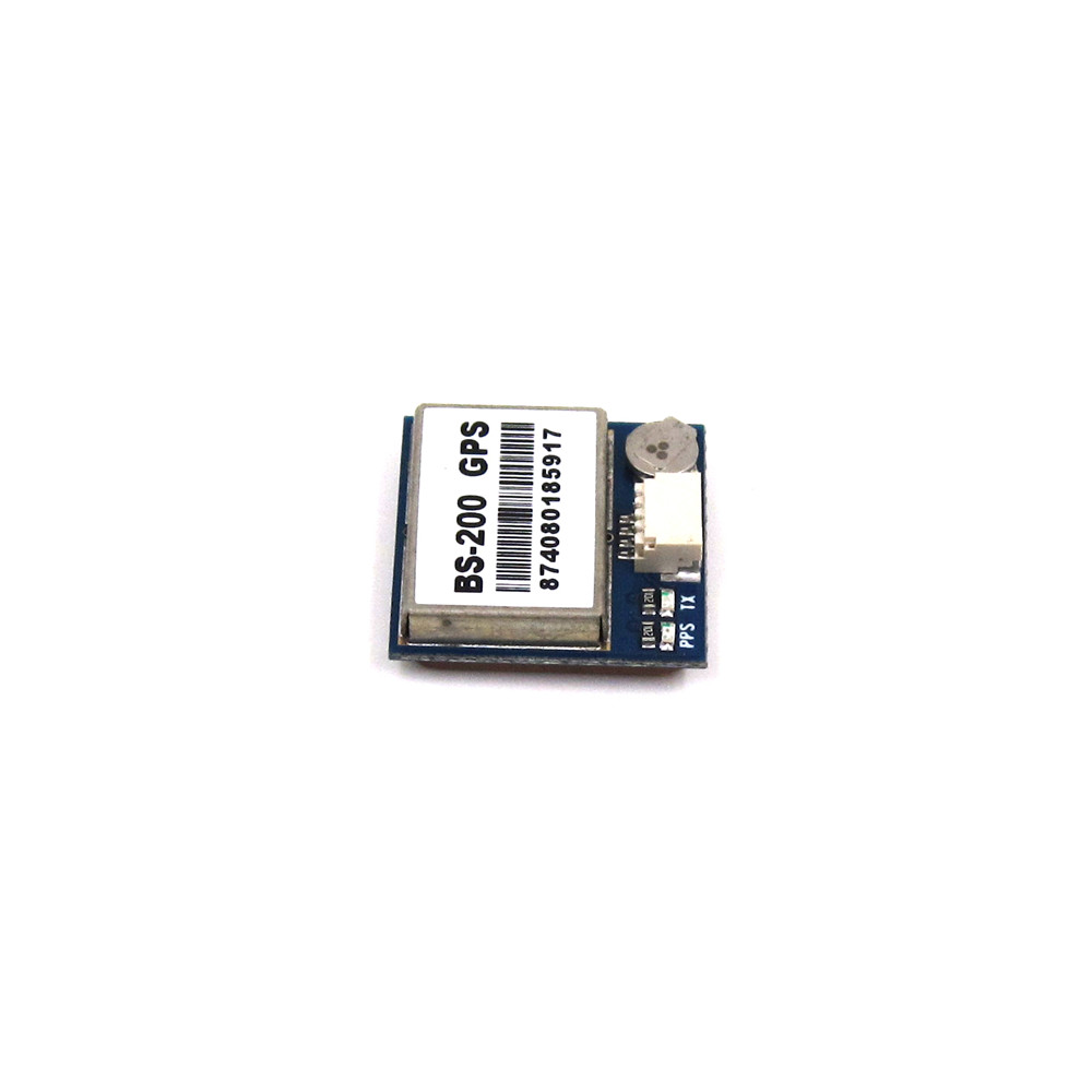52g-Beitian-BS-200-Micro-GPS-Antenna-Module-FLASH-TTL-Level-9600bps-for-RC-Drone-FPV-Racing-Multirot-1438135