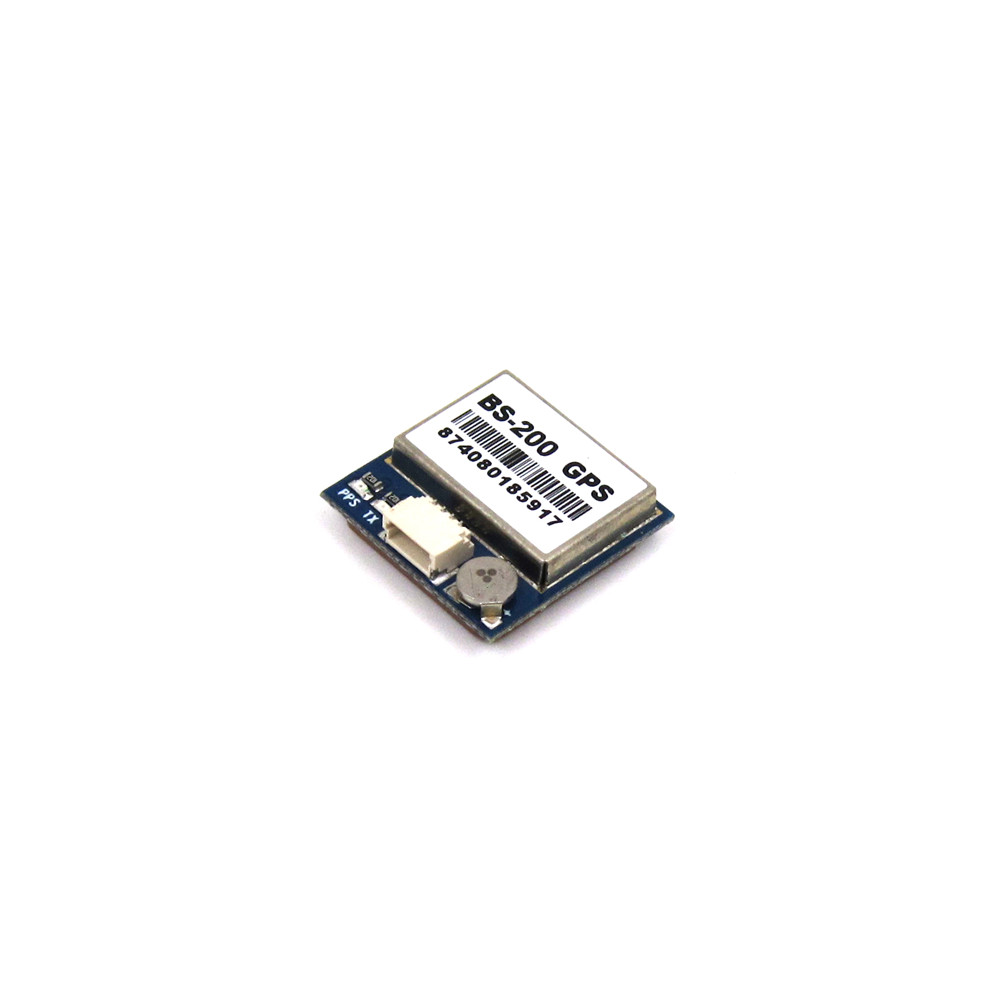 52g-Beitian-BS-200-Micro-GPS-Antenna-Module-FLASH-TTL-Level-9600bps-for-RC-Drone-FPV-Racing-Multirot-1438135