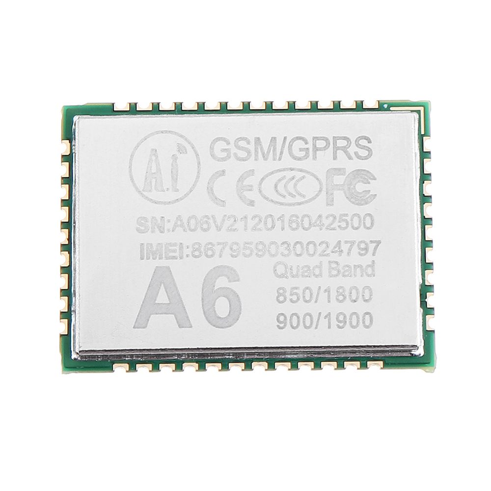 A6-GPRS-Module-SMSVoiceWireless-Data-Transmission-GSM-Module-for-IoT-1507196