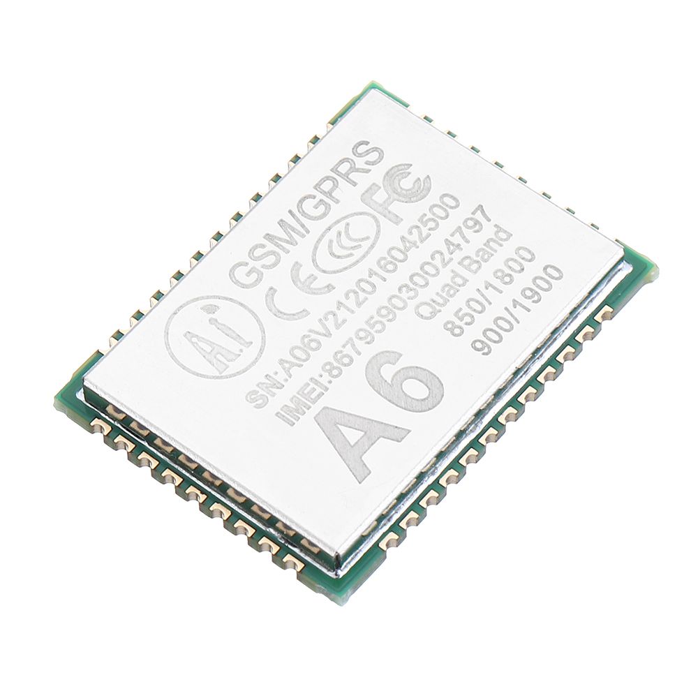A6-GPRS-Module-SMSVoiceWireless-Data-Transmission-GSM-Module-for-IoT-1507196