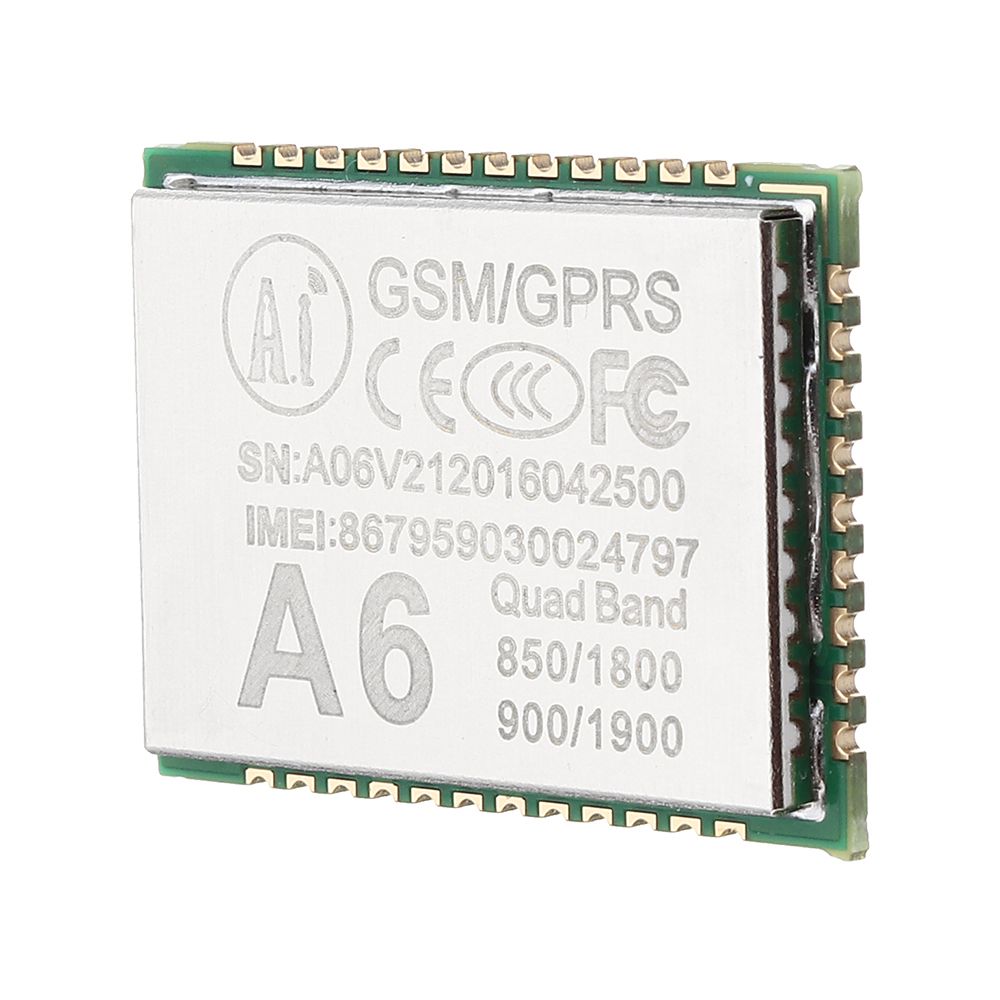 A6-GPRS-Module-SMSVoiceWireless-Data-Transmission-GSM-Module-for-IoT-1507196