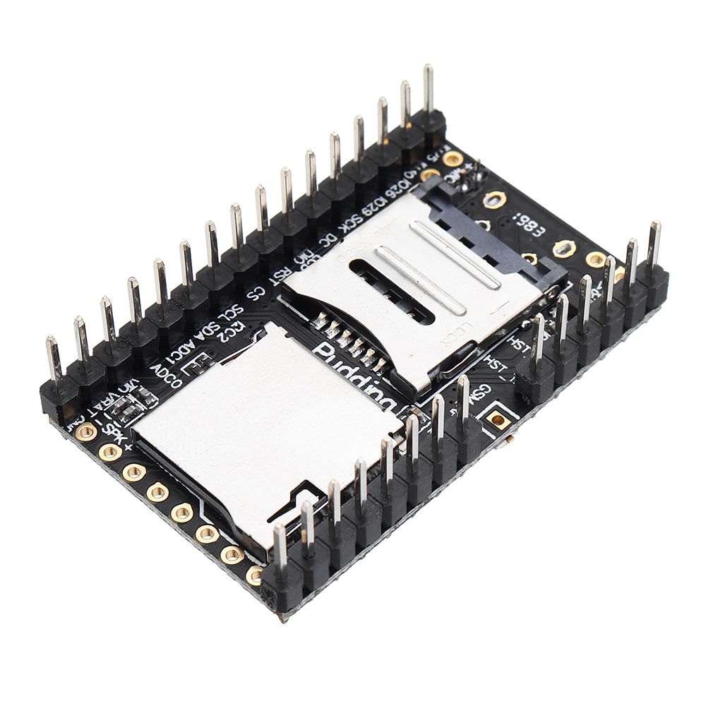 A9G-Development-Board-GPRS-GPS-Module-Core-Board-Pudding-SMS-Voice-Wireless-Data-Transmission-IOT-wi-1504024