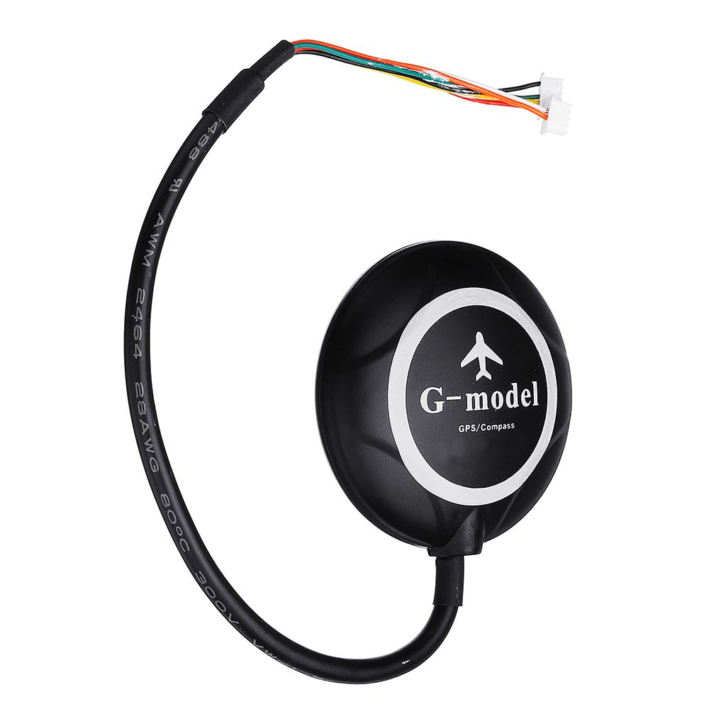 APM26-28-APM25-GPS-Module-With-Electronic-Compass-Pixhawk-1240355