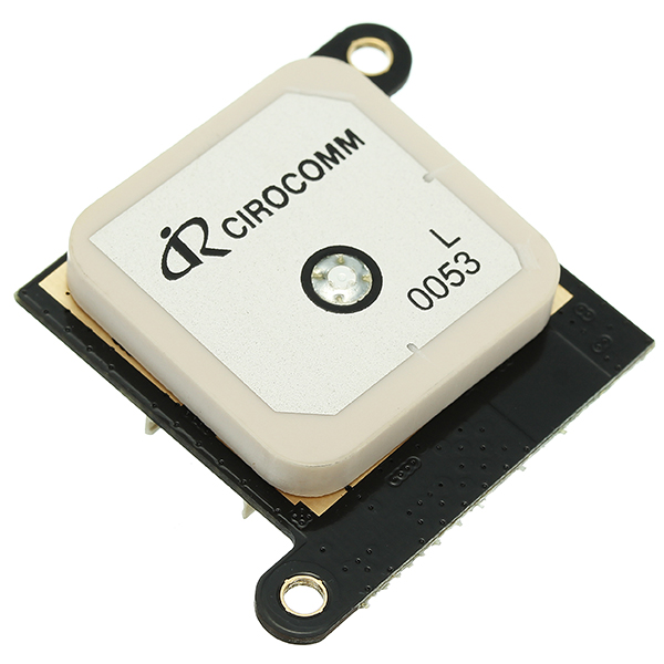 BAYANGTOYS-X21-RC-Quadcopter-Spare-Parts-GPS-Module-1202538
