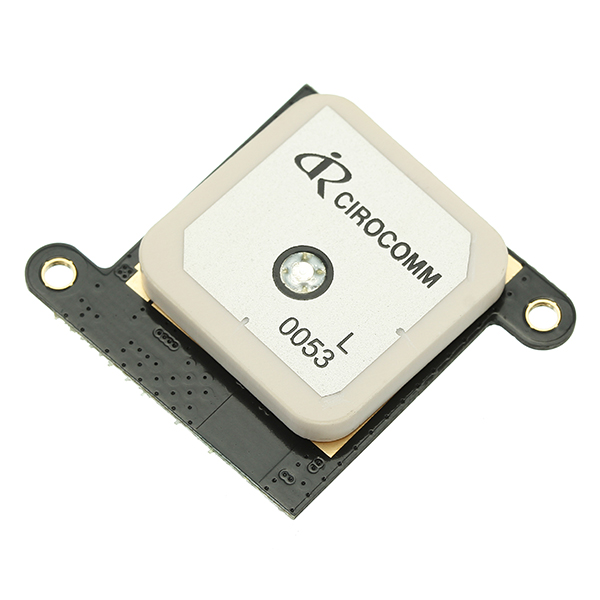 BAYANGTOYS-X21-RC-Quadcopter-Spare-Parts-GPS-Module-1202538