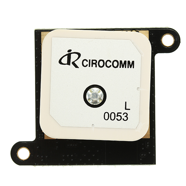 BAYANGTOYS-X21-RC-Quadcopter-Spare-Parts-GPS-Module-1202538