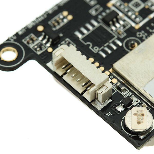 BAYANGTOYS-X21-RC-Quadcopter-Spare-Parts-GPS-Module-1202538