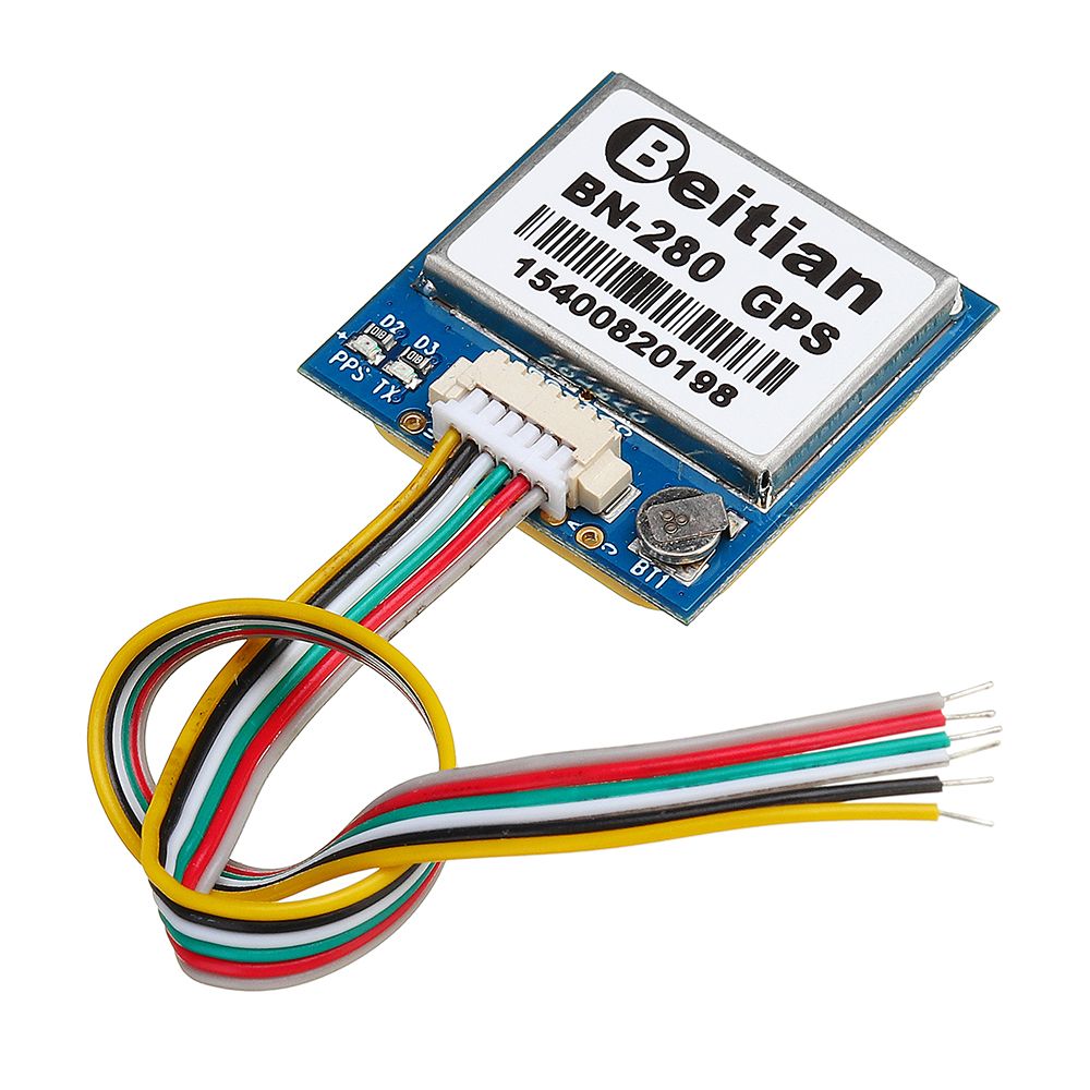 BN-280-UART-TTL-Level-GPS-GLONASS-Dual-GNSS-Module-Solution-GPS-Module-1281188